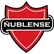 Logo Ñublense