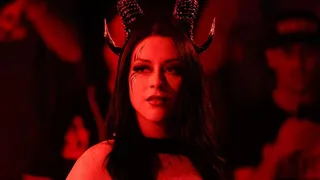 A poco de su debut: WWE ya planea blindar a Stephanie Vaquer