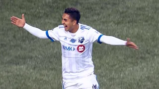 Reglamento de la FIFA impide que la UC ponga trabas a la U por el fichaje de Jeisson Vargas