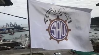 Presidente de San Antonio Unido: Los equipos de Segunda queremos derechos políticos en la ANFP