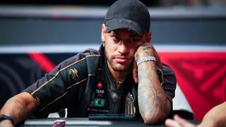 “Las lesiones de Neymar van a seguir”: Las preocupantes declaraciones sobre el estado de salud del brasileño