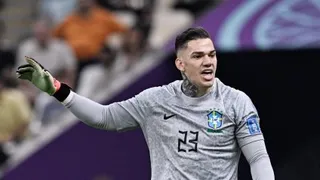 Lionel Messi lidera el 11 ideal de jugadores sudamericanos entregado por la IFFHS