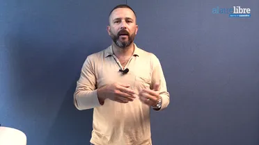 Rodrigo Goldberg y el rol de Medel: Rueda vuelve a una raíz que le permite defender y salir mejor