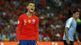 El editorial de Pelotazo: Siempre duele perder, pero hacerlo como contra Uruguay aún más