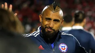 Alejandro Mancuso: Vidal era el jugador perfecto para Boca, pero Flamengo tiene más presupuesto