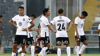 Umbro: Blanco y Negro persiste en su intento de efectuar cobros que no corresponden