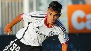 Vicente Pizarro: Todos tenemos que subir nuestro nivel