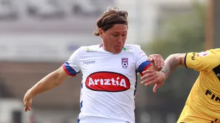 José Luis Cabión contó en “Lado B” detalles sobre su candidatura a concejal en Melipilla