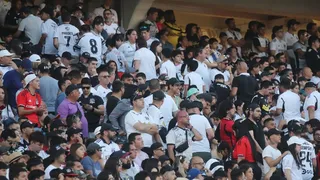 Colo Colo tendrá aforo de 30 mil personas para duelo ante Huachipato