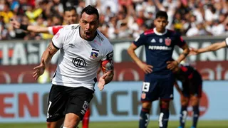 Tomás Cox está preparando la despedida de Paredes y avisa que ahora sí habrá helicóptero