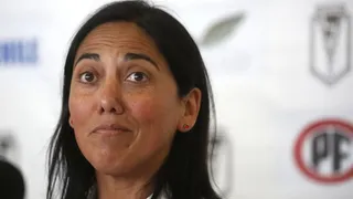 Entrenadora de S. Morning: Necesitamos que la empresa privada y el Gobierno se hagan presentes