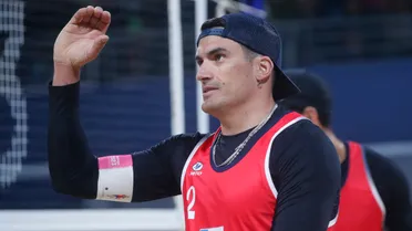 “Que las cosas se ordenen”: figura del deporte lamenta suspensión de Juegos Nacionales