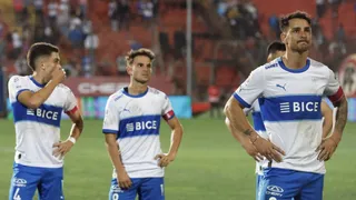 U. Católica se bajó de la “Noche Huasa” de Colchagua por “el momento que están viviendo”