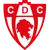 Copiapó