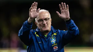 Dorival Júnior siente la necesidad en Brasil: “Van a ser dos partidos fundamentales”