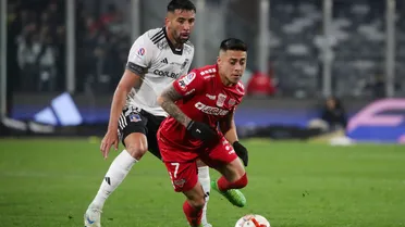 Colo Colo vs Ñublense en vivo: Cuándo, a qué hora y dónde ver por el Campeonato Nacional 2025