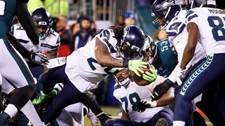 Donald Trump se mostró a favor de que la NFL inicie su temporada regular en septiembre