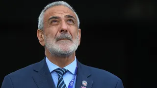 Pablo Milad se va, pero todo sigue igual: el fútbol chileno sin aire nuevo