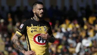 El duro mensaje de Mauricio Pinilla por movilizaciones: “La gente se aburrió”