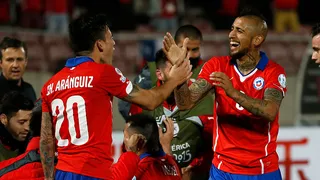 La columna de Pelotazo: La imbecilidad del hincha