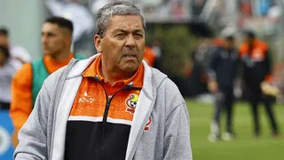 Gustavo Huerta: Fue una actuación en falso que nos incomoda y duele