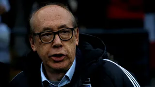 Stöhwing: Benegas está prácticamente listo y faltan pequeños detalles