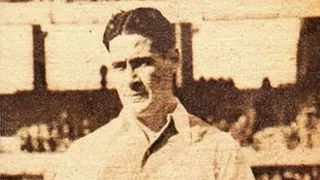 De Eladio Rojas a Paulo Díaz: Todos los chilenos que han vestido la camiseta de River Plate