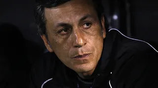 DT de Barnechea narró accidente del bus que trasladaba al plantel hacia Valparaíso