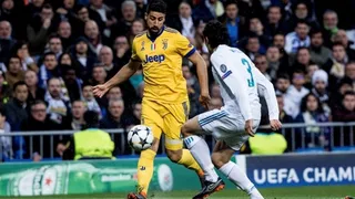 Khedira, sobre Real Madrid-Juventus: “Llorar y buscar excusas no sirve”