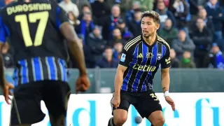 Previa: Pisa vs Napoli – pronóstico, noticias de los equipos y formaciones