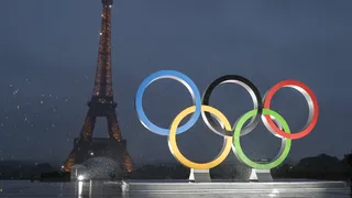 Este miércoles será el sorteo del fútbol masculino y femenino de París 2024