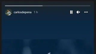 El dramático pedido de ayuda de jugador uruguayo en Ucrania: Se está acabando el agua y la comida