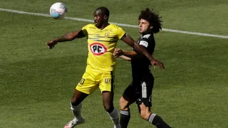 Colo Colo y U. de Concepción jugarán un duelo de vida o muerte por la permanencia en Primera