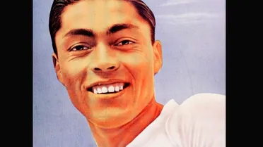 Marcelo Barticciotto: “Colo Colo” Muñoz fue un jugador muy recordado y querido