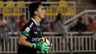 José Luis Gamonal: Nos sentimos pasados a llevar por la dirigencia de Deportes Temuco