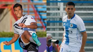 Deportes Santa Cruz vs Santiago Morning EN VIVO por la Primera B 2025: Horario, formaciones y dónde verlo por TV y online
