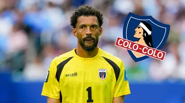 ¡Bombazo mundialista en Macul!: Colo Colo realizó una oferta formal por Vozinha