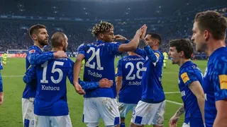 Vidal incluido: FC Barcelona planea vender hasta nueve jugadores para fichar a Lautaro Martínez