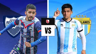 Deportes Recoleta vs Magallanes en vivo: Cuándo, a qué hora y dónde ver por la Primera B 2025
