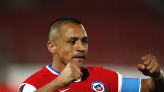 La Roja tiene nueva fecha para su debut en la Copa América 2021 en Brasil