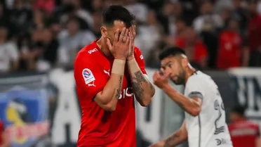 Molestia en U Católica: criticaron la programación del clásico frente a Colo Colo