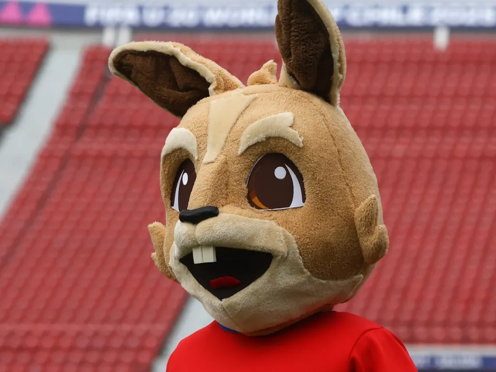 NS – Photo + Badge V2 – Email (6)