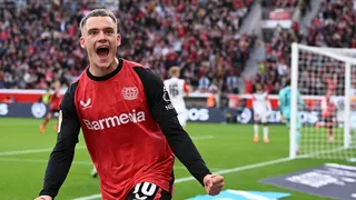 Stade Brestois vs Leverkusen por la Champions League EN VIVO: Formaciones, a qué hora comienza el partido, cuándo y dónde verlo
