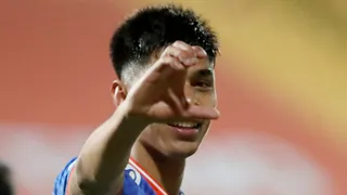 Lo que debes saber de la liga danesa y Midtjylland, el club al que se va Darío Osorio