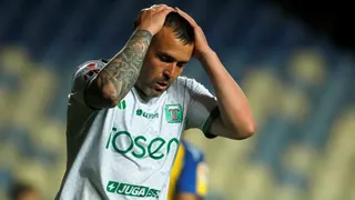 El TAS podría hundir a Temuco al último puesto de la Primera B