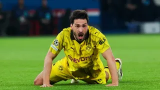 Borussia Dortmund anuncia la salida del equipo de un importante defensa