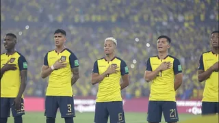 Abogado de Byron Castillo y el audio filtrado: No puede presentarse como prueba