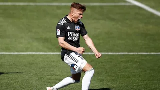 Jaime Vera: Es normal que los jugadores tengan bajones, pero a Gil lo veo bien en Colo Colo