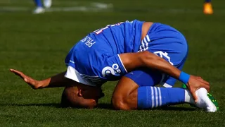 El editorial de Barticciotto: Lo que más preocupa en la U es que este mal momento lleva mucho tiempo