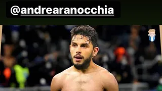 El curioso posteo de Arturo Vidal: Cambió la cara de Alexis por la de un compañero